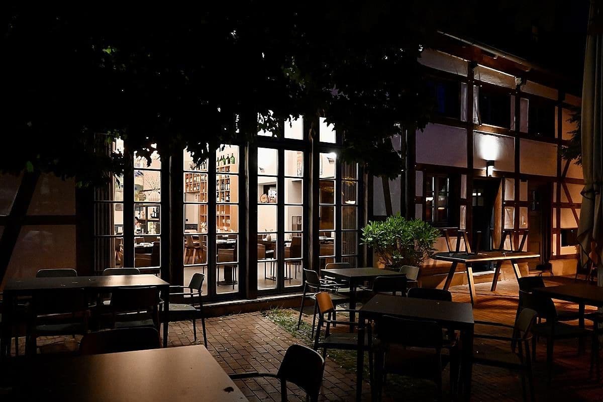 house for sale, 255 m², Waltrop, North Rhine-Westphalia house for sale, 255 m², Waltrop, North Rhine-Westphalia