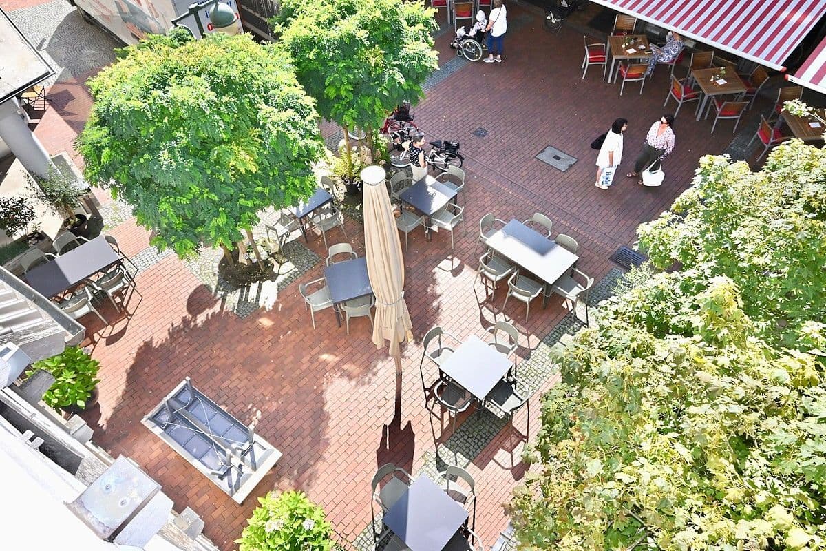 house for sale, 255 m², Waltrop, North Rhine-Westphalia house for sale, 255 m², Waltrop, North Rhine-Westphalia