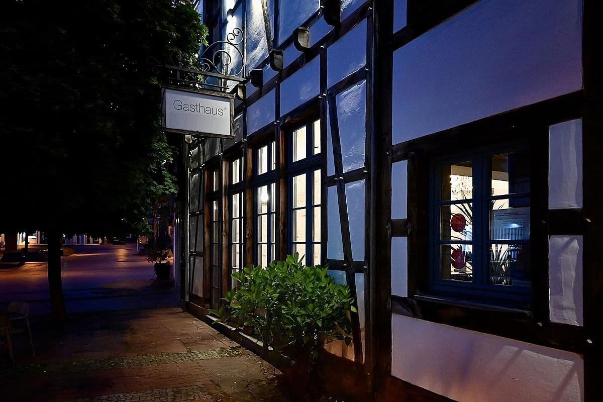 house for sale, 255 m², Waltrop, North Rhine-Westphalia house for sale, 255 m², Waltrop, North Rhine-Westphalia