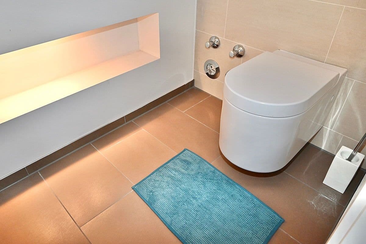 house for sale, 255 m², Waltrop, North Rhine-Westphalia house for sale, 255 m², Waltrop, North Rhine-Westphalia