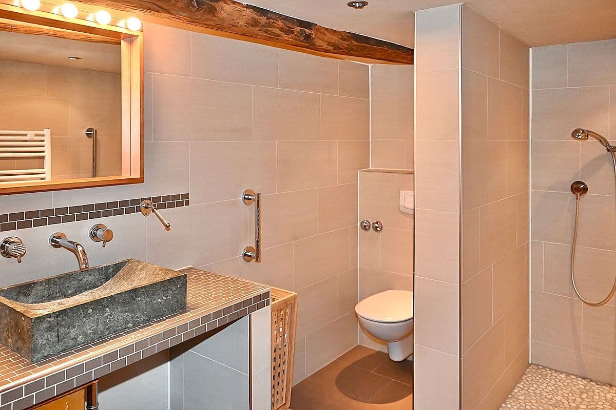 house for sale, 255 m², Waltrop, North Rhine-Westphalia house for sale, 255 m², Waltrop, North Rhine-Westphalia