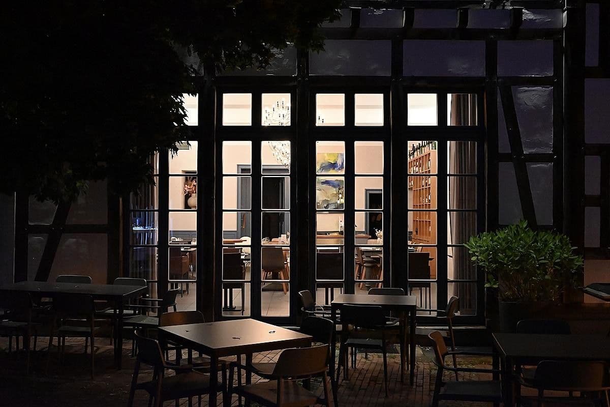 house for sale, 255 m², Waltrop, North Rhine-Westphalia house for sale, 255 m², Waltrop, North Rhine-Westphalia