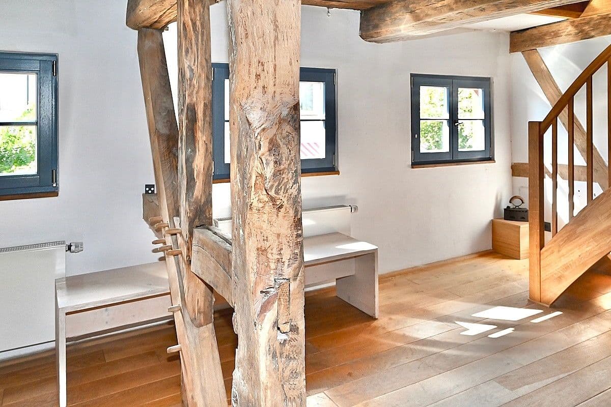 house for sale, 255 m², Waltrop, North Rhine-Westphalia house for sale, 255 m², Waltrop, North Rhine-Westphalia