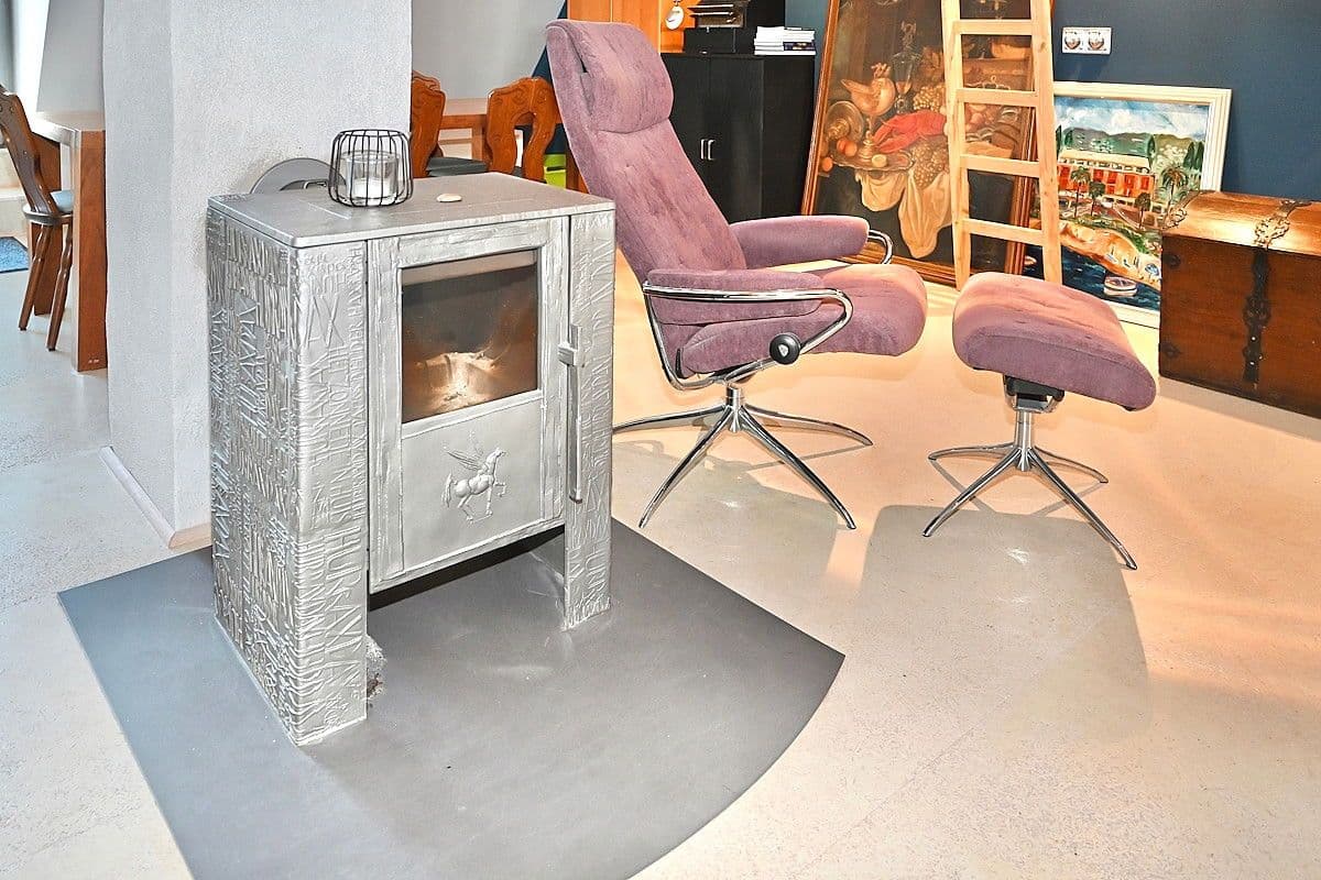 house for sale, 255 m², Waltrop, North Rhine-Westphalia house for sale, 255 m², Waltrop, North Rhine-Westphalia