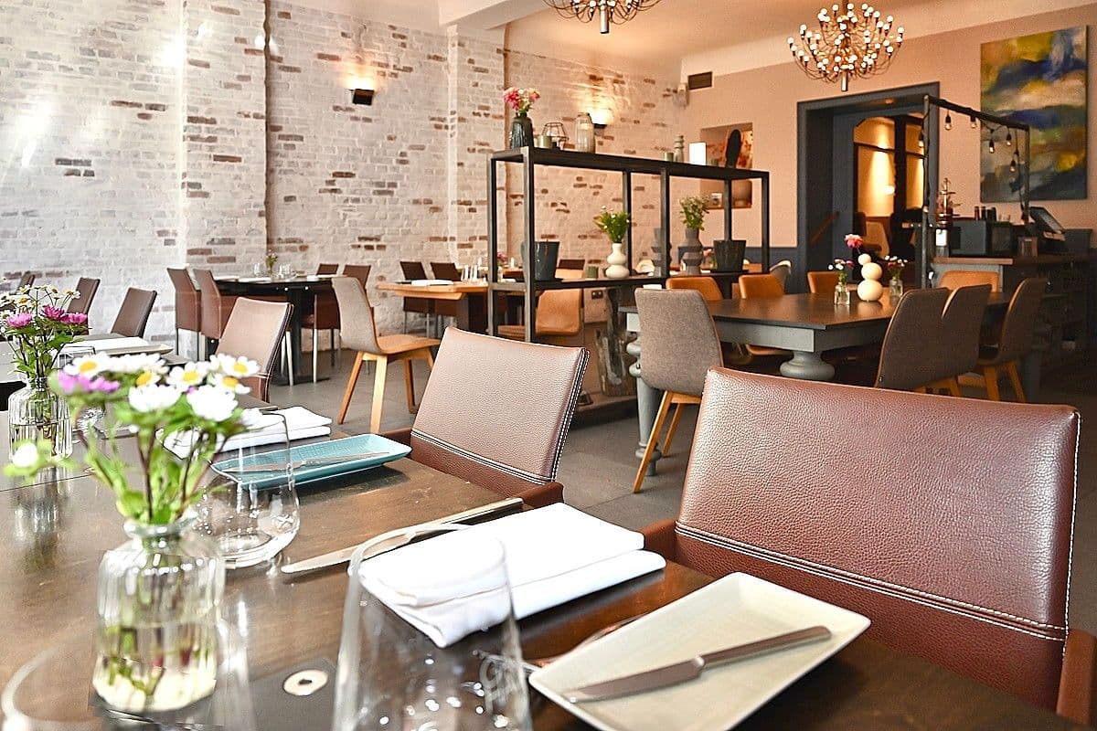 house for sale, 255 m², Waltrop, North Rhine-Westphalia house for sale, 255 m², Waltrop, North Rhine-Westphalia