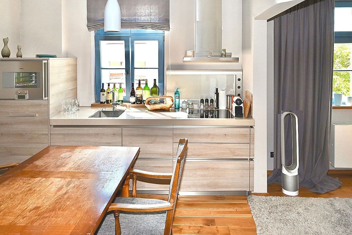 house for sale, 255 m², Waltrop, North Rhine-Westphalia house for sale, 255 m², Waltrop, North Rhine-Westphalia