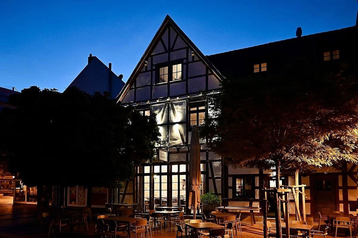 house for sale, 255 m², Waltrop, North Rhine-Westphalia house for sale, 255 m², Waltrop, North Rhine-Westphalia