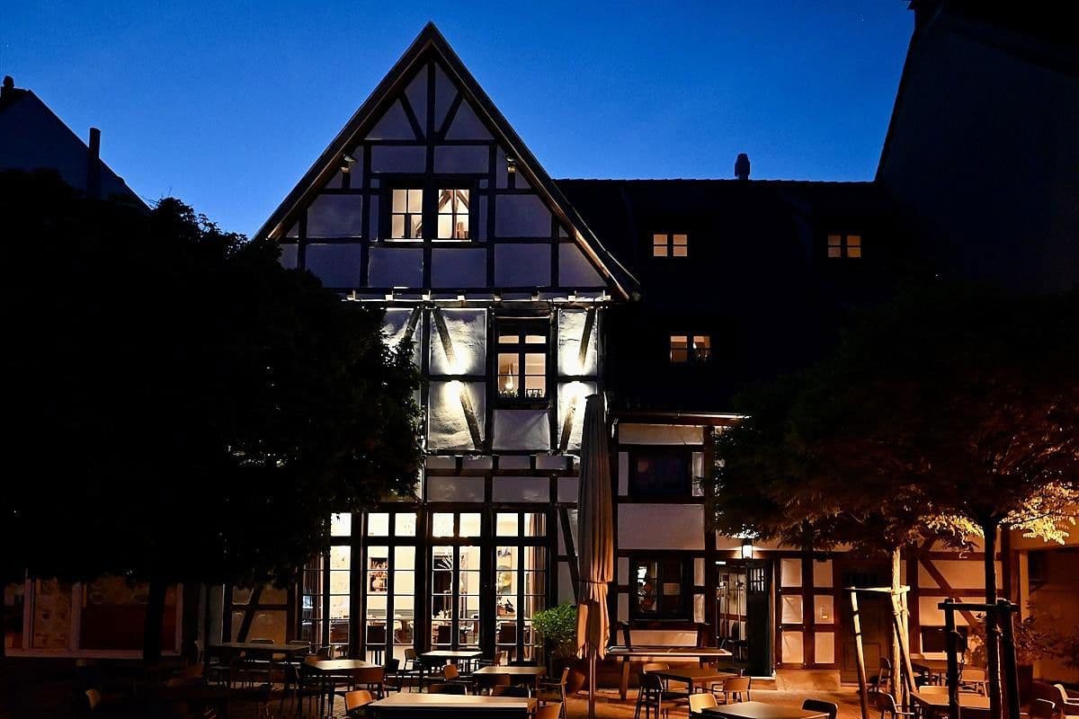 house for sale, 255 m², Waltrop, North Rhine-Westphalia house for sale, 255 m², Waltrop, North Rhine-Westphalia