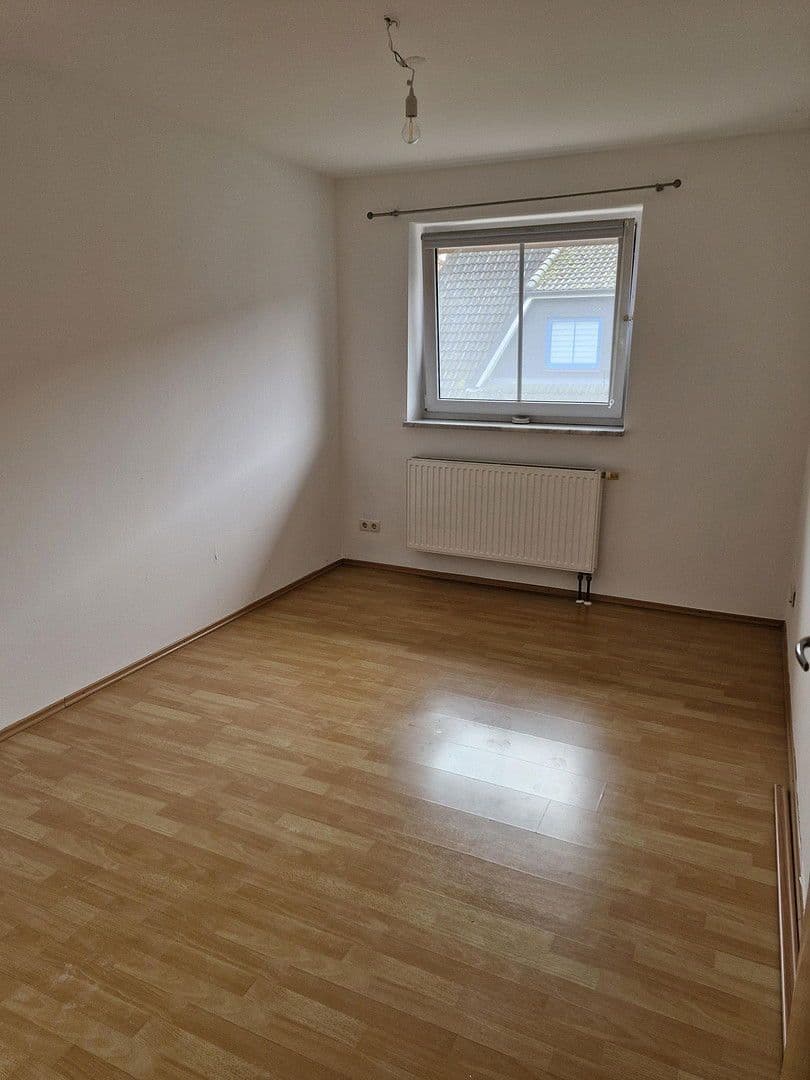 house for sale, 149 m², Barmstedt, Schleswig-Holstein house for sale, 149 m², Barmstedt, Schleswig-Holstein