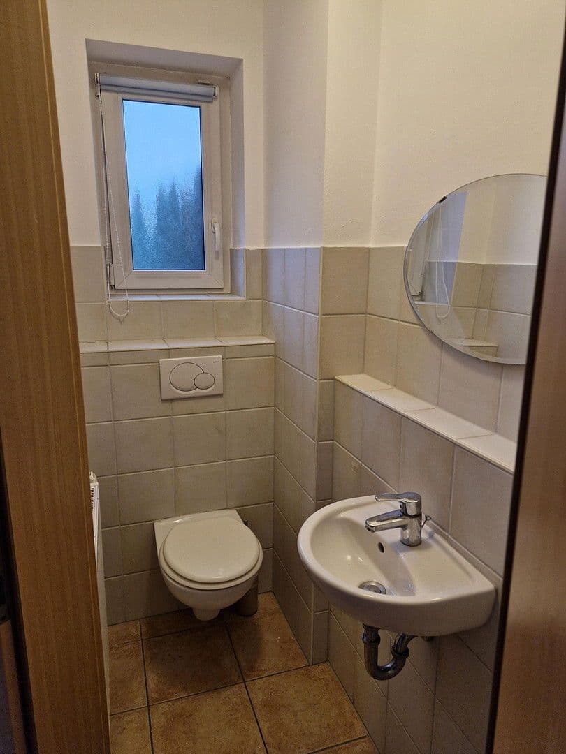 house for sale, 149 m², Barmstedt, Schleswig-Holstein house for sale, 149 m², Barmstedt, Schleswig-Holstein