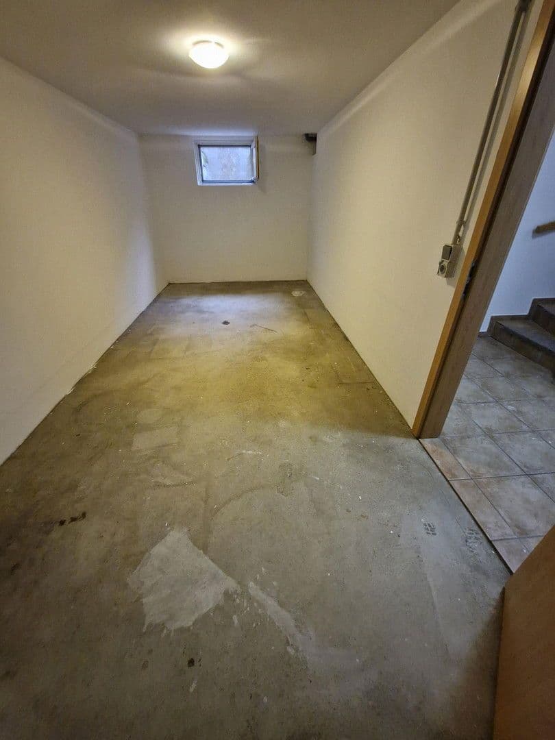 house for sale, 149 m², Barmstedt, Schleswig-Holstein house for sale, 149 m², Barmstedt, Schleswig-Holstein