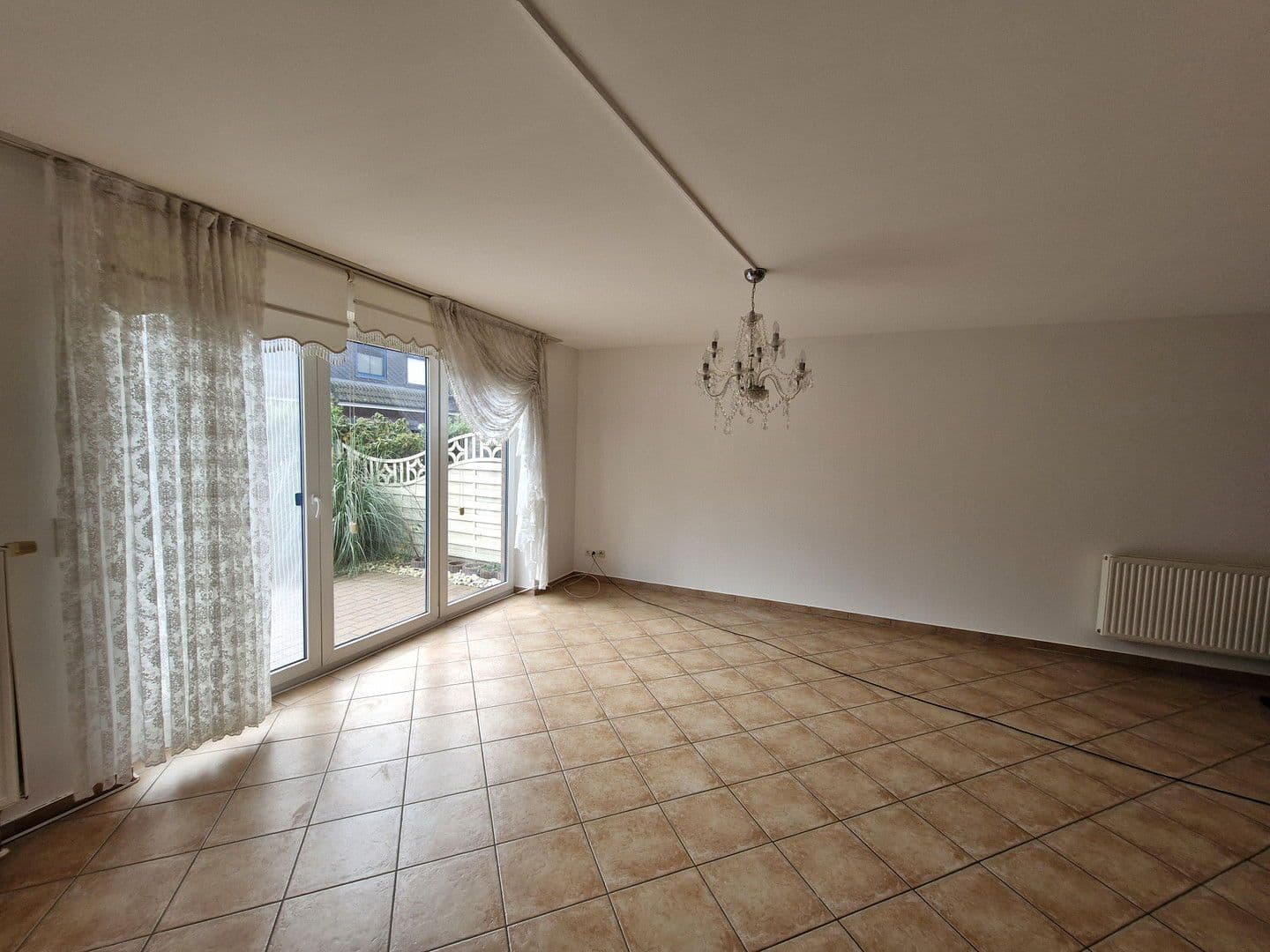 house for sale, 149 m², Barmstedt, Schleswig-Holstein house for sale, 149 m², Barmstedt, Schleswig-Holstein