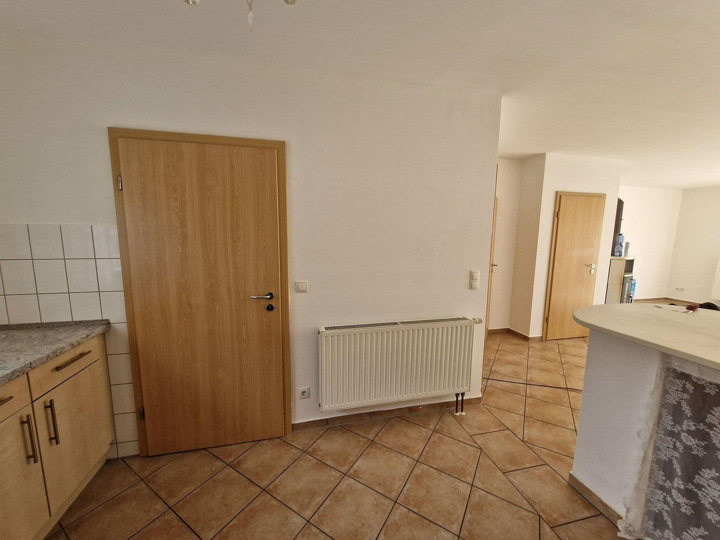 house for sale, 149 m², Barmstedt, Schleswig-Holstein house for sale, 149 m², Barmstedt, Schleswig-Holstein