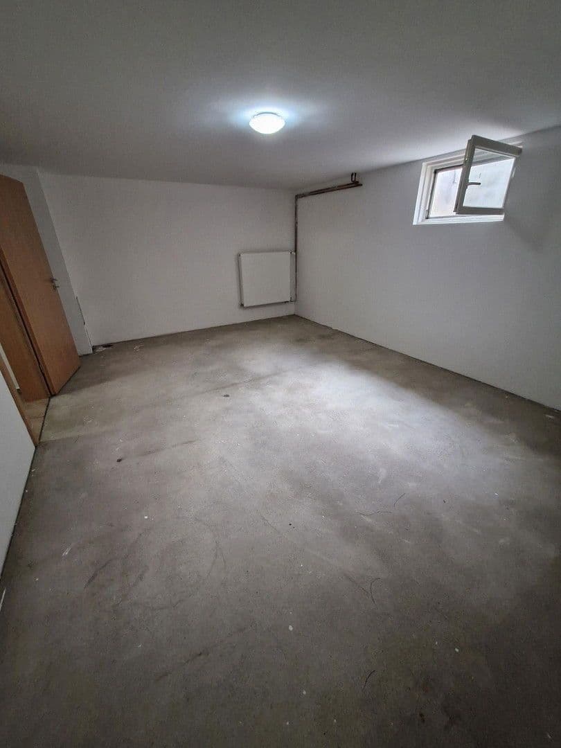 house for sale, 149 m², Barmstedt, Schleswig-Holstein house for sale, 149 m², Barmstedt, Schleswig-Holstein