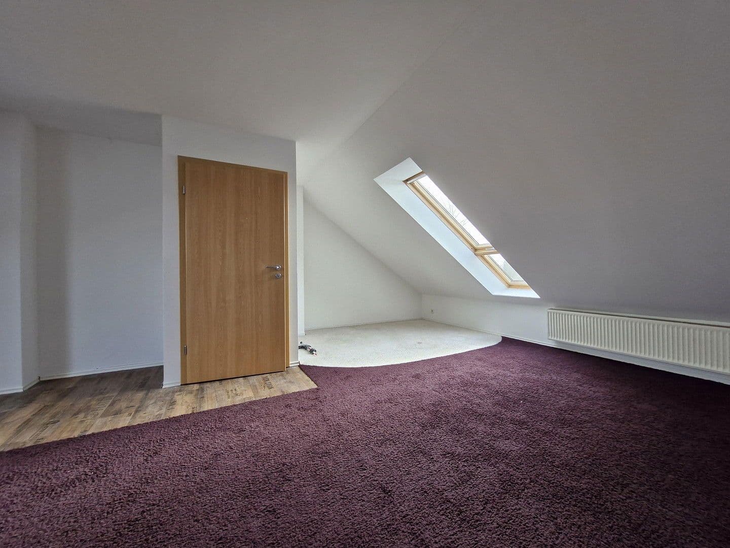 house for sale, 149 m², Barmstedt, Schleswig-Holstein house for sale, 149 m², Barmstedt, Schleswig-Holstein