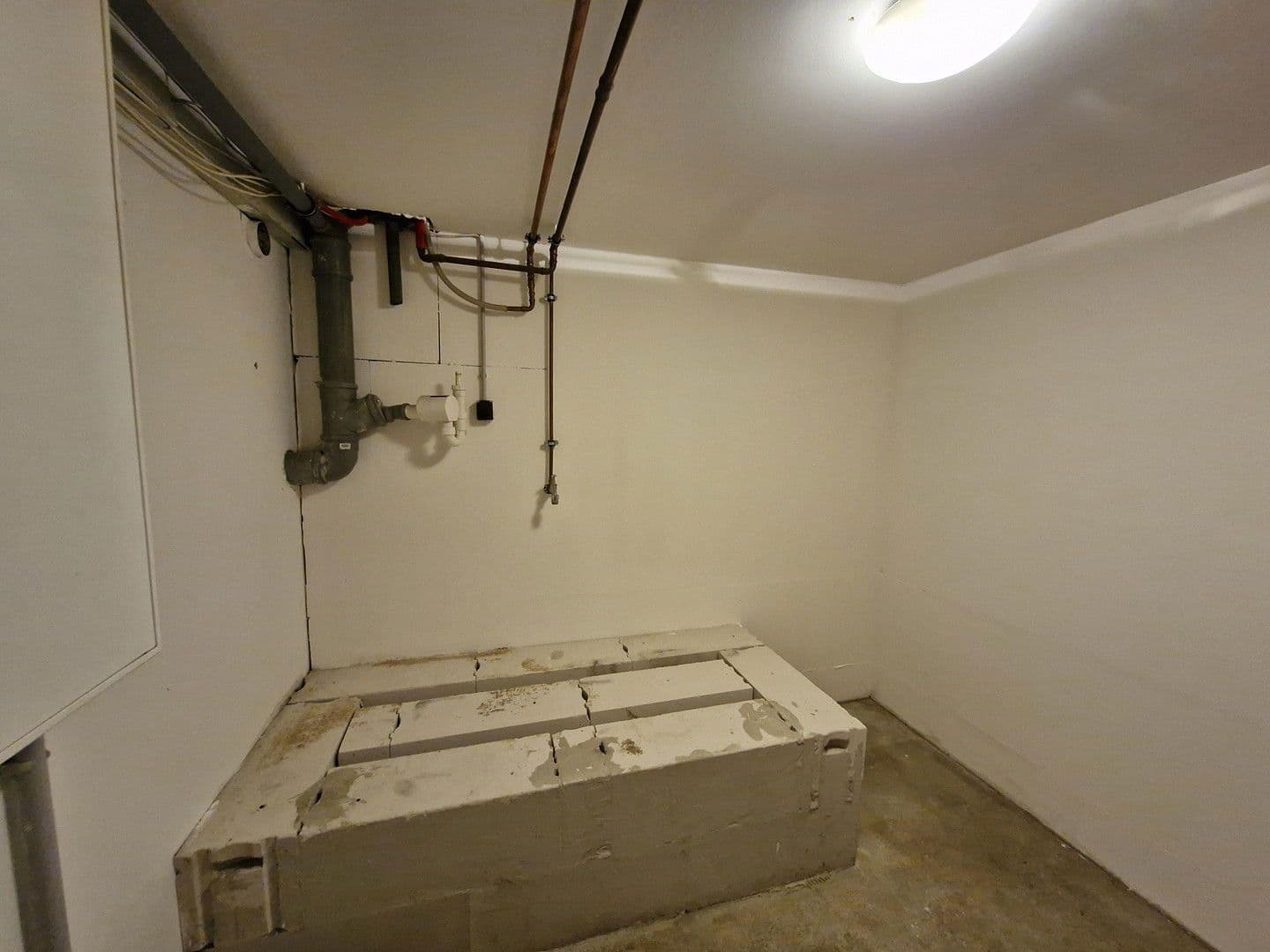 house for sale, 149 m², Barmstedt, Schleswig-Holstein house for sale, 149 m², Barmstedt, Schleswig-Holstein