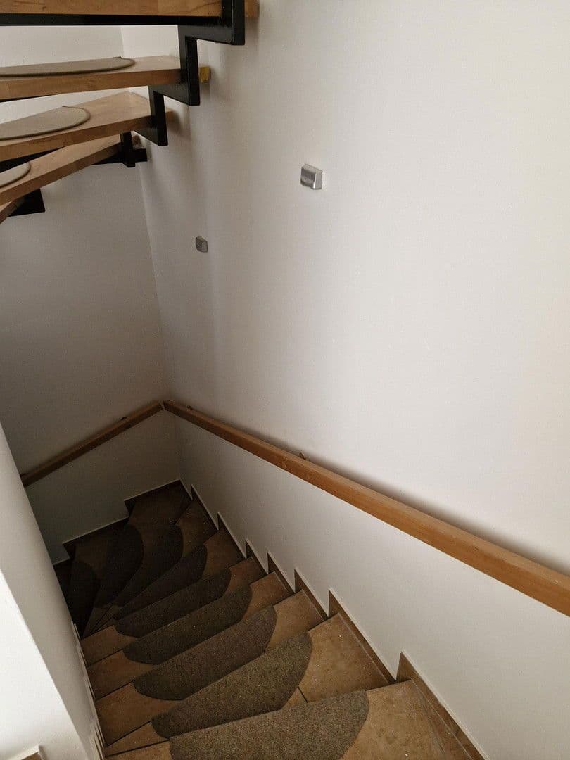 house for sale, 149 m², Barmstedt, Schleswig-Holstein house for sale, 149 m², Barmstedt, Schleswig-Holstein