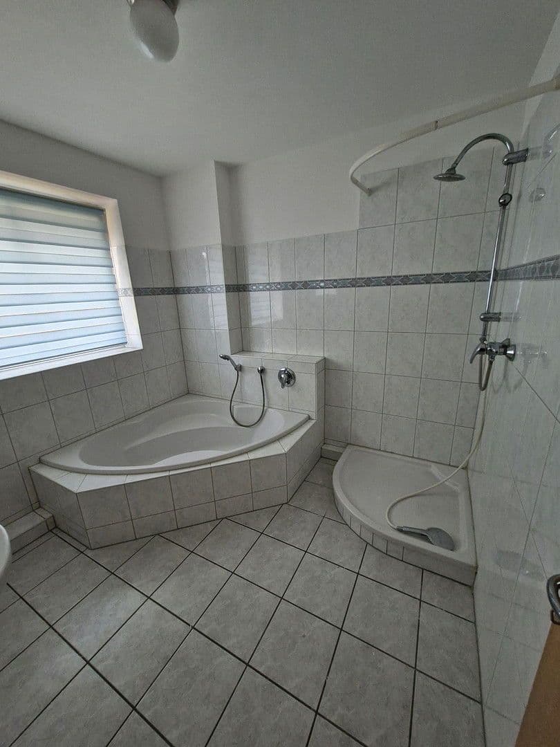 house for sale, 149 m², Barmstedt, Schleswig-Holstein house for sale, 149 m², Barmstedt, Schleswig-Holstein