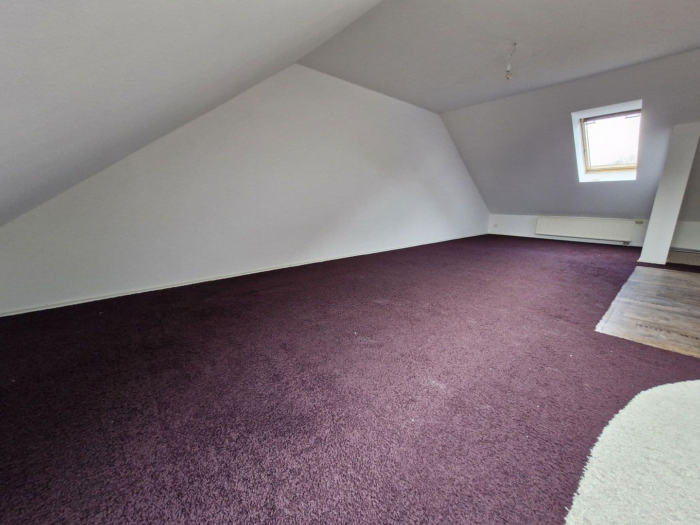 house for sale, 149 m², Barmstedt, Schleswig-Holstein house for sale, 149 m², Barmstedt, Schleswig-Holstein