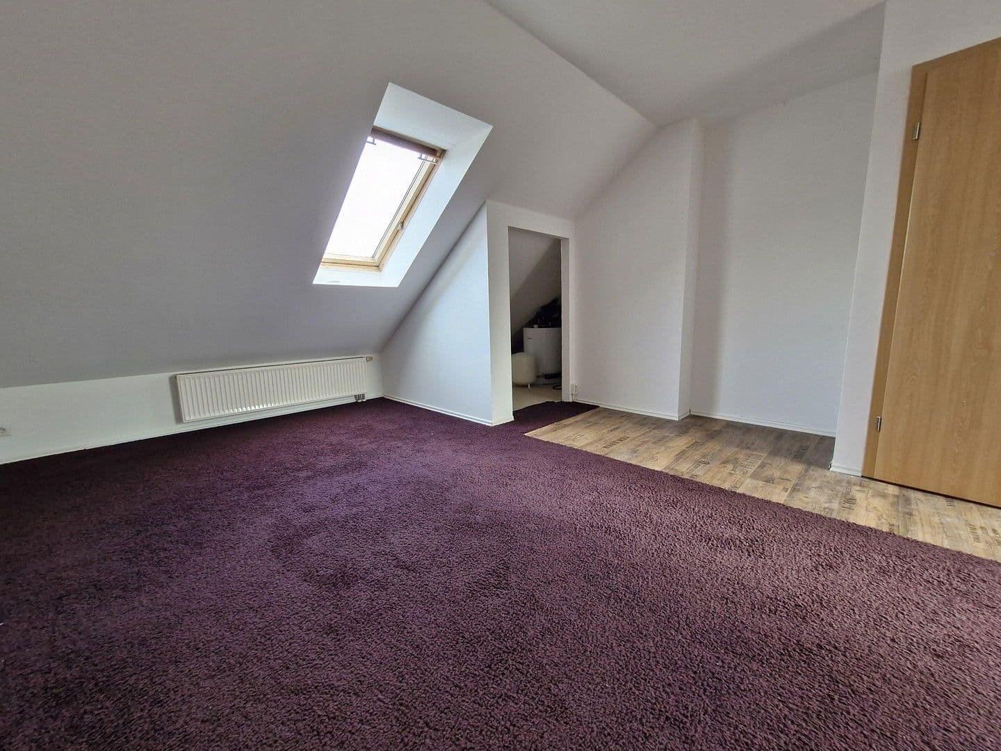 house for sale, 149 m², Barmstedt, Schleswig-Holstein house for sale, 149 m², Barmstedt, Schleswig-Holstein