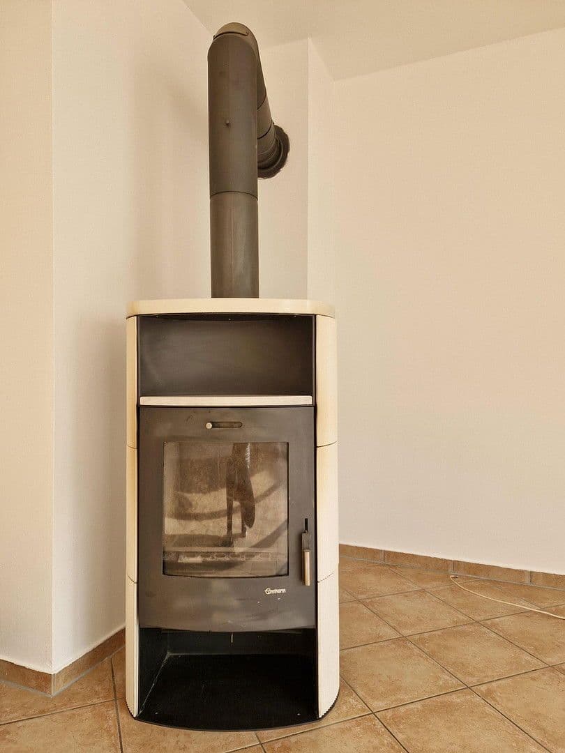 house for sale, 149 m², Barmstedt, Schleswig-Holstein house for sale, 149 m², Barmstedt, Schleswig-Holstein