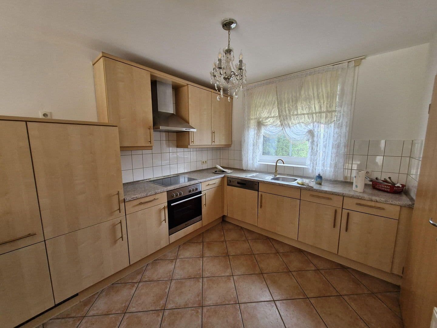 house for sale, 149 m², Barmstedt, Schleswig-Holstein house for sale, 149 m², Barmstedt, Schleswig-Holstein