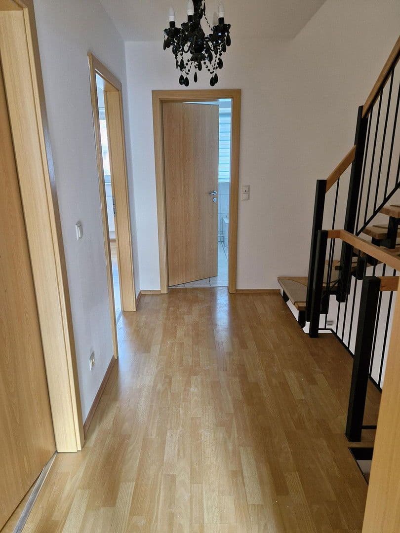 house for sale, 149 m², Barmstedt, Schleswig-Holstein house for sale, 149 m², Barmstedt, Schleswig-Holstein