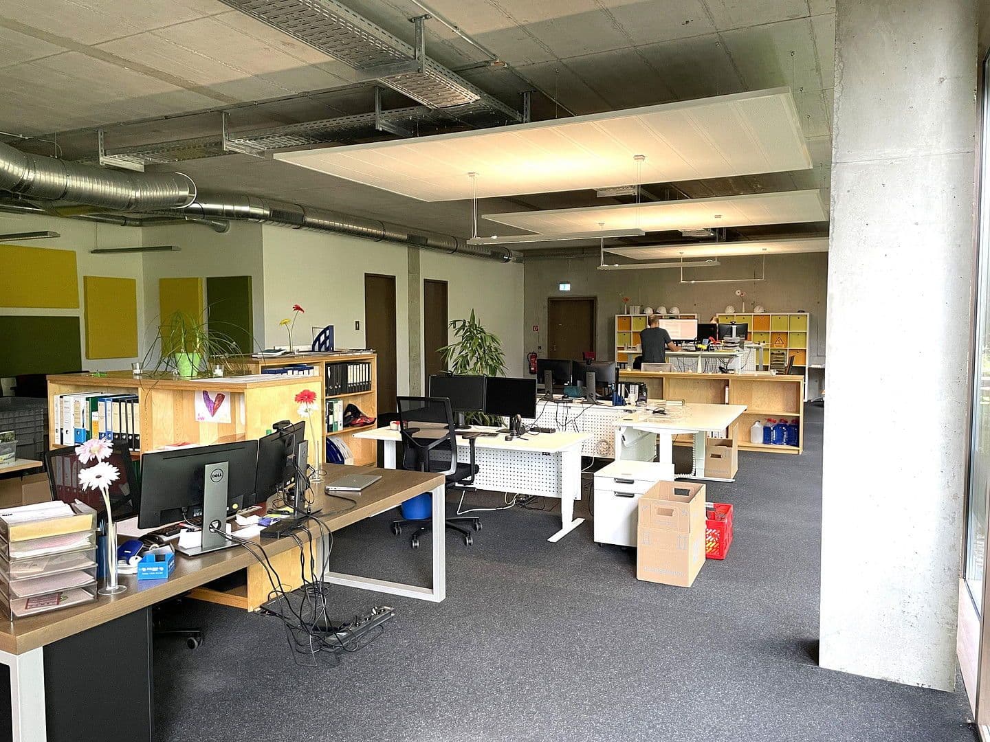 office to rent, 210 m², Porschestraße 2, Bietigheim-Bissingen, Baden-Württemberg office to rent, 210 m², Porschestraße 2, Bietigheim-Bissingen, Baden-Württemberg
