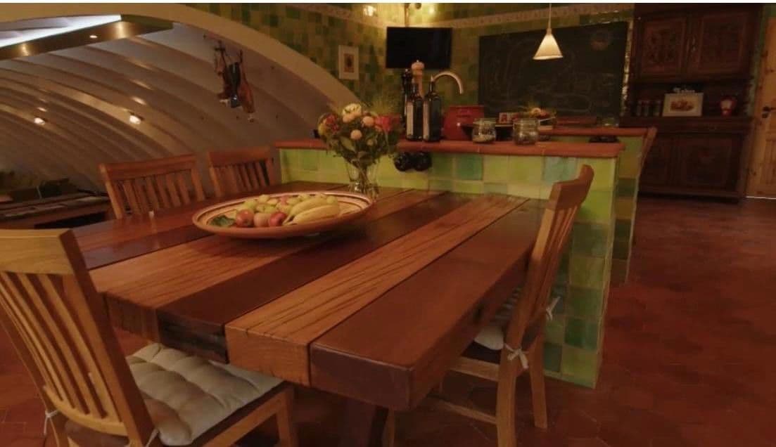 house for sale, 620 m², Lindenstraße 15, Neuhardenberg, Brandenburg house for sale, 620 m², Lindenstraße 15, Neuhardenberg, Brandenburg