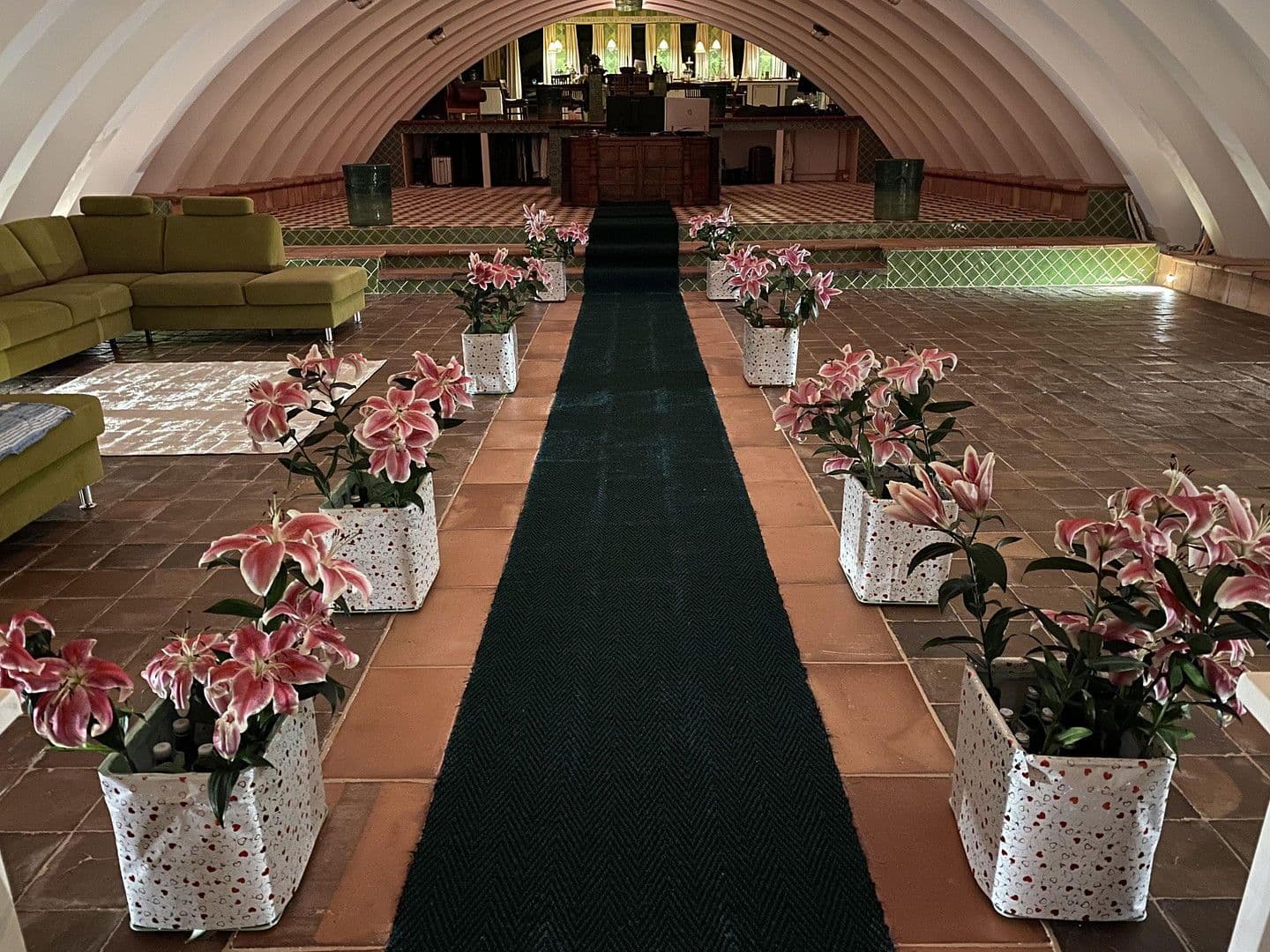 house for sale, 620 m², Lindenstraße 15, Neuhardenberg, Brandenburg house for sale, 620 m², Lindenstraße 15, Neuhardenberg, Brandenburg