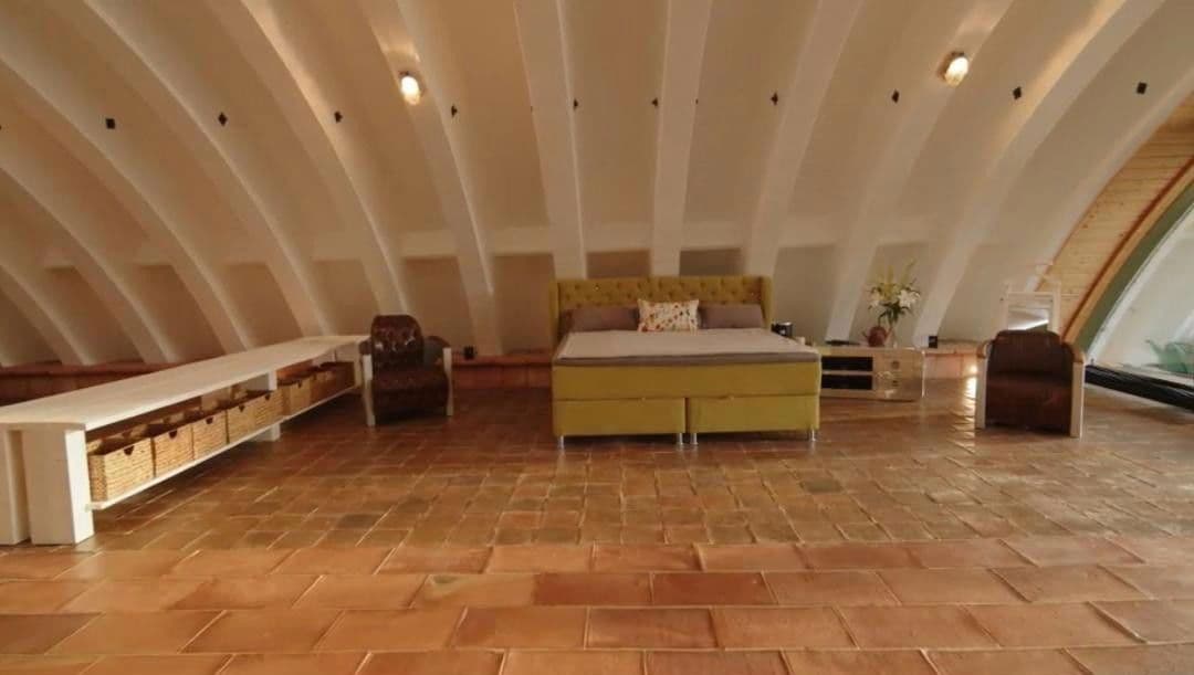 house for sale, 620 m², Lindenstraße 15, Neuhardenberg, Brandenburg house for sale, 620 m², Lindenstraße 15, Neuhardenberg, Brandenburg