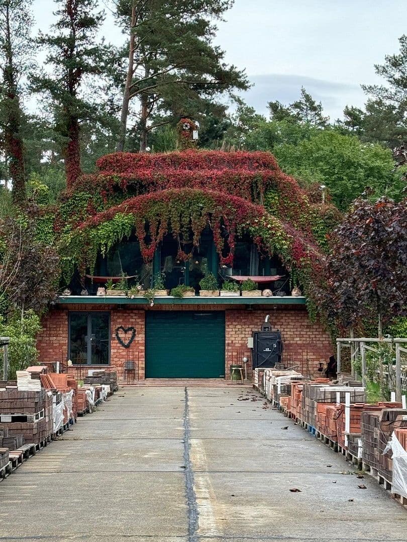 house for sale, 620 m², Lindenstraße 15, Neuhardenberg, Brandenburg house for sale, 620 m², Lindenstraße 15, Neuhardenberg, Brandenburg