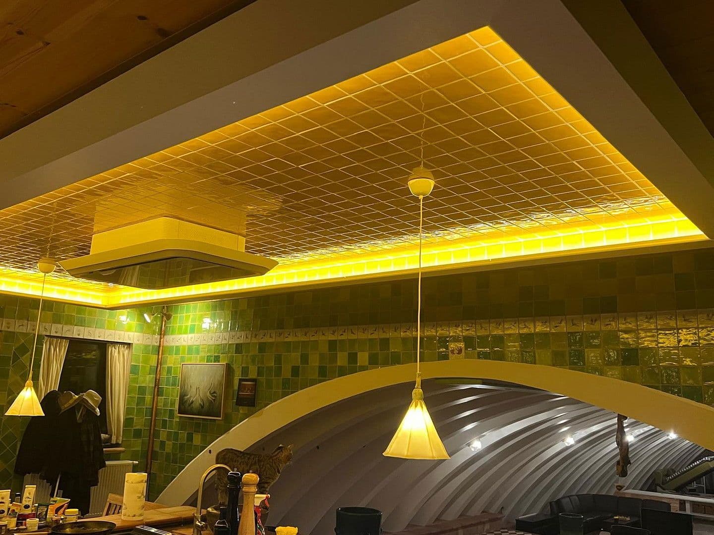 house for sale, 620 m², Lindenstraße 15, Neuhardenberg, Brandenburg house for sale, 620 m², Lindenstraße 15, Neuhardenberg, Brandenburg