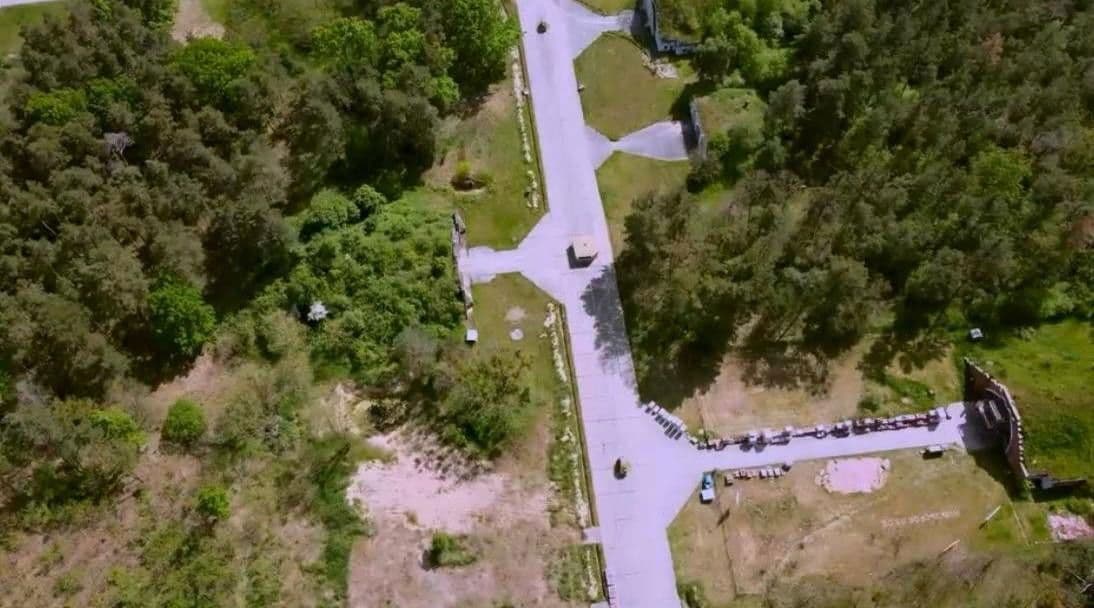 house for sale, 620 m², Lindenstraße 15, Neuhardenberg, Brandenburg house for sale, 620 m², Lindenstraße 15, Neuhardenberg, Brandenburg