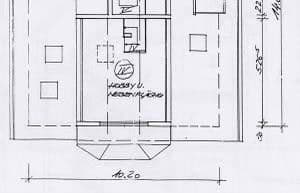 3 bedroom flat to rent, 70 m², Pilgramer Straße 259, Berlin, Berlin 3 bedroom flat to rent, 70 m², Pilgramer Straße 259, Berlin, Berlin