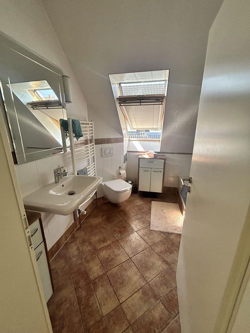 3 bedroom flat to rent, 70 m², Pilgramer Straße 259, Berlin, Berlin 3 bedroom flat to rent, 70 m², Pilgramer Straße 259, Berlin, Berlin