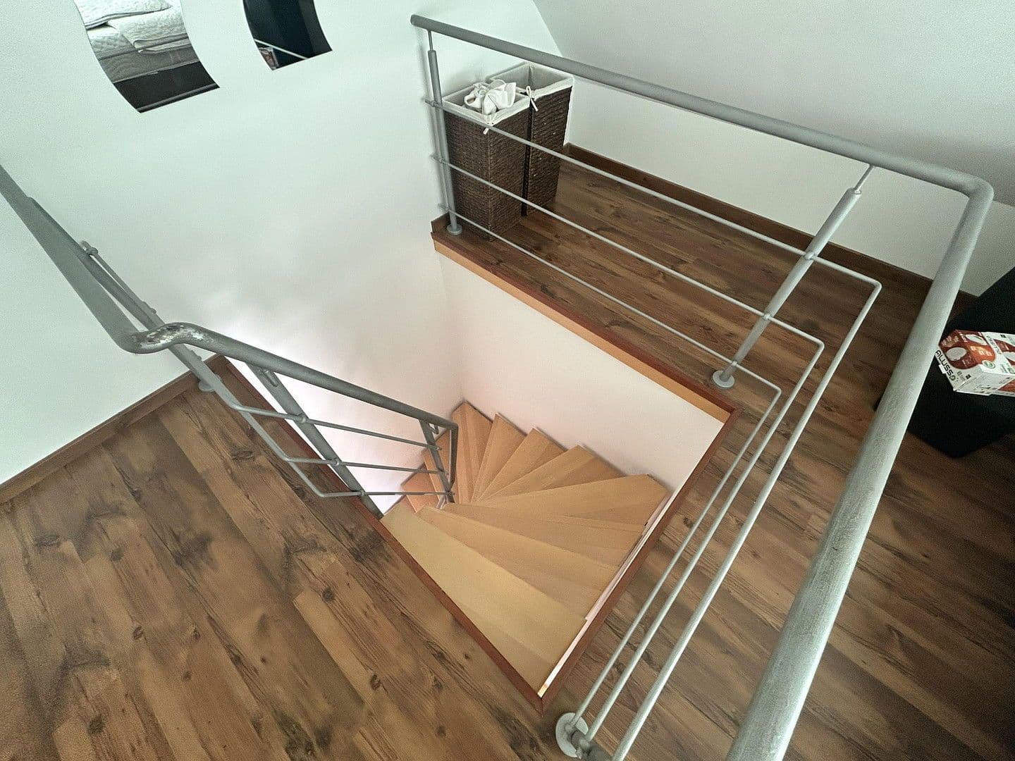 3 bedroom flat to rent, 70 m², Pilgramer Straße 259, Berlin, Berlin 3 bedroom flat to rent, 70 m², Pilgramer Straße 259, Berlin, Berlin