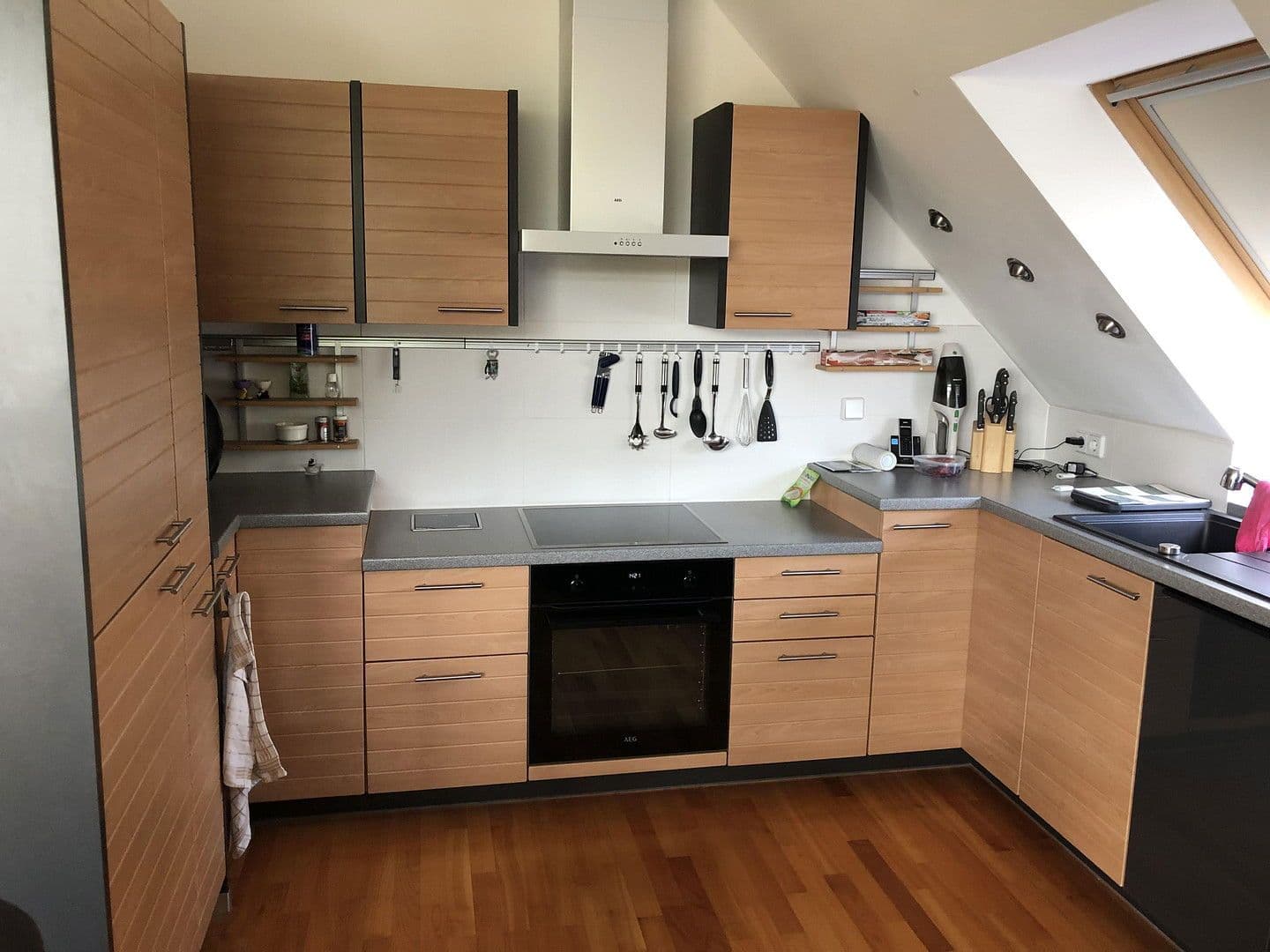 3 bedroom flat to rent, 70 m², Pilgramer Straße 259, Berlin, Berlin 3 bedroom flat to rent, 70 m², Pilgramer Straße 259, Berlin, Berlin