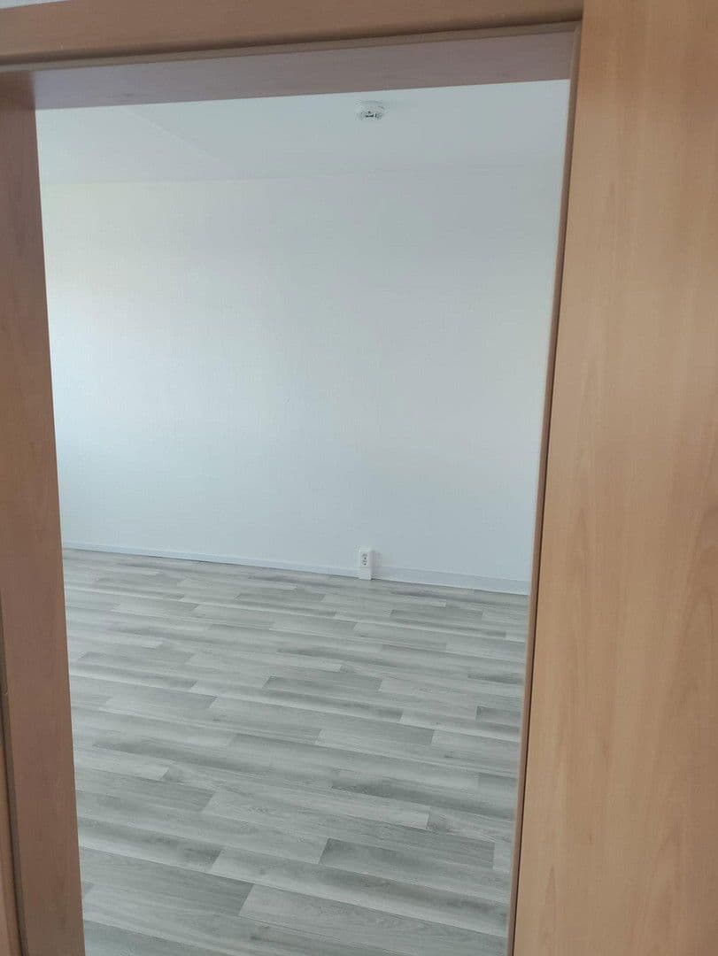 4 bedroom flat to rent, 69 m², Arthur Scheibner Ring 6, Mücheln (Geiseltal), Saxony-Anhalt 4 bedroom flat to rent, 69 m², Arthur Scheibner Ring 6, Mücheln (Geiseltal), Saxony-Anhalt