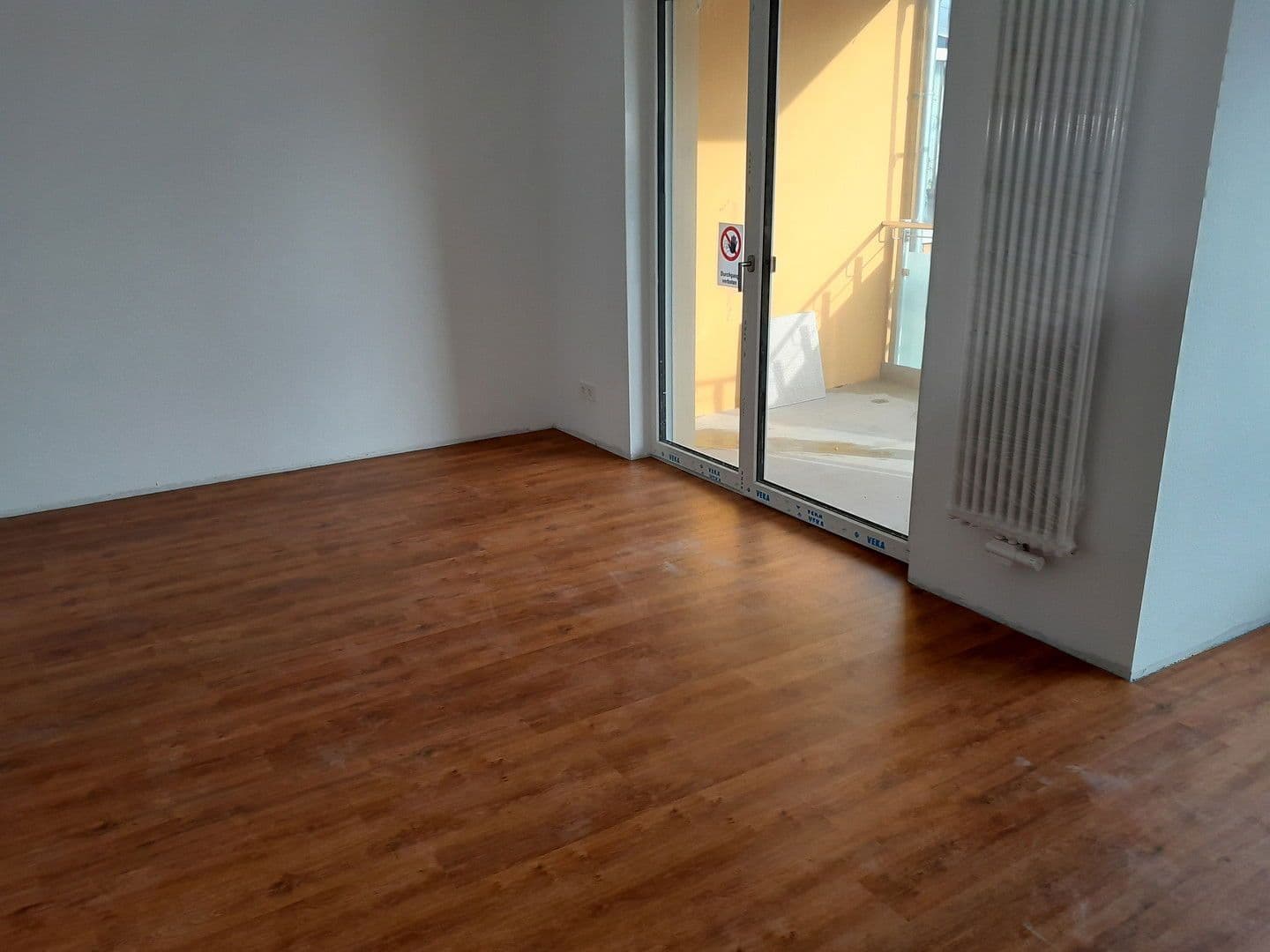 3 bedroom flat to rent, 110 m², Bürgermeisterstr. 18, Wittenberg, Saxony-Anhalt 3 bedroom flat to rent, 110 m², Bürgermeisterstr. 18, Wittenberg, Saxony-Anhalt