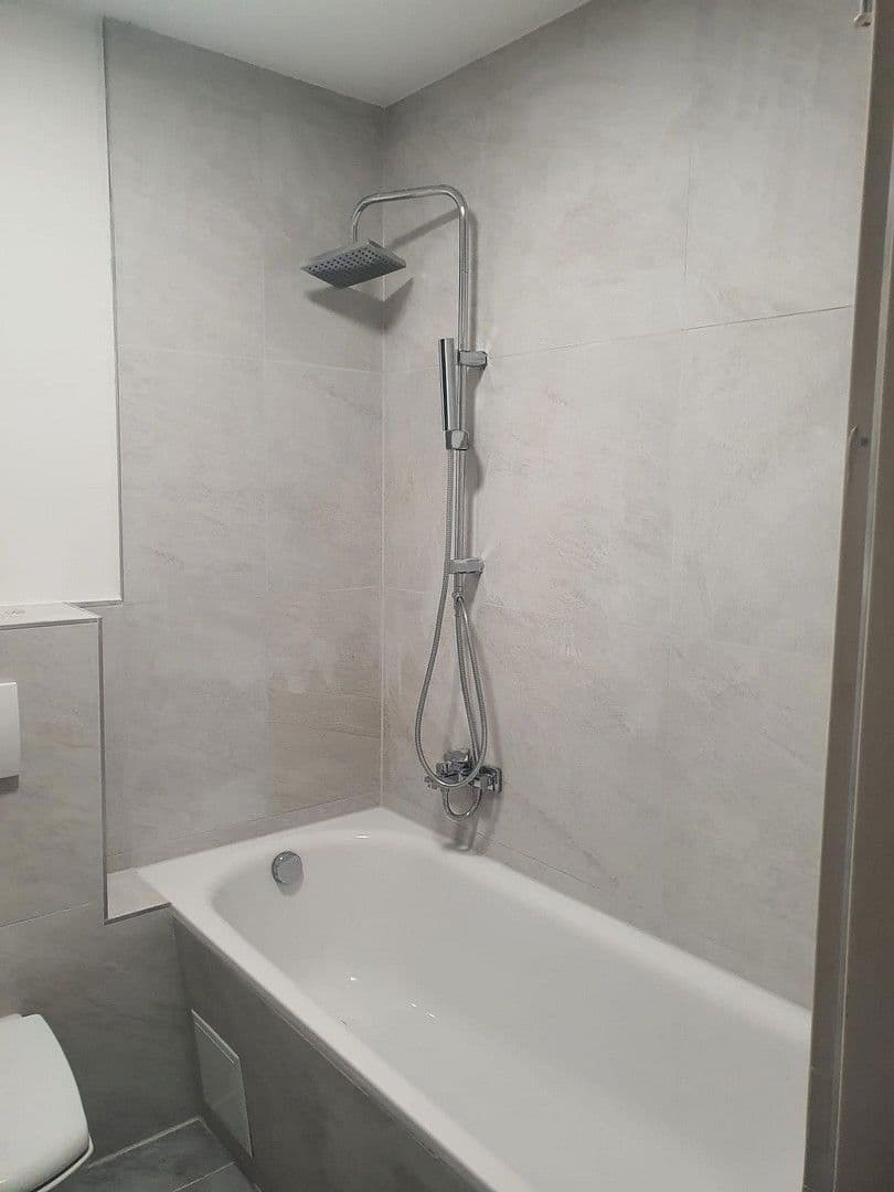 3 bedroom flat to rent, 74 m², Beethovenring 25, Königs Wusterhausen, Brandenburg 3 bedroom flat to rent, 74 m², Beethovenring 25, Königs Wusterhausen, Brandenburg