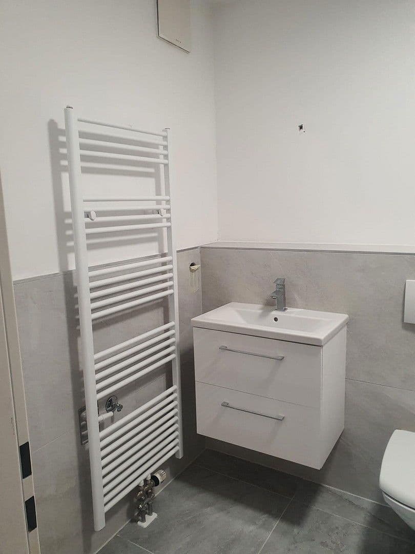 3 bedroom flat to rent, 74 m², Beethovenring 25, Königs Wusterhausen, Brandenburg 3 bedroom flat to rent, 74 m², Beethovenring 25, Königs Wusterhausen, Brandenburg