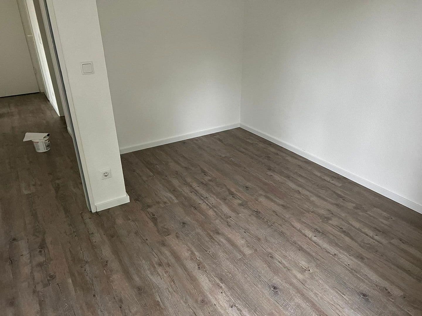 3 bedroom flat to rent, 74 m², Beethovenring 25, Königs Wusterhausen, Brandenburg 3 bedroom flat to rent, 74 m², Beethovenring 25, Königs Wusterhausen, Brandenburg