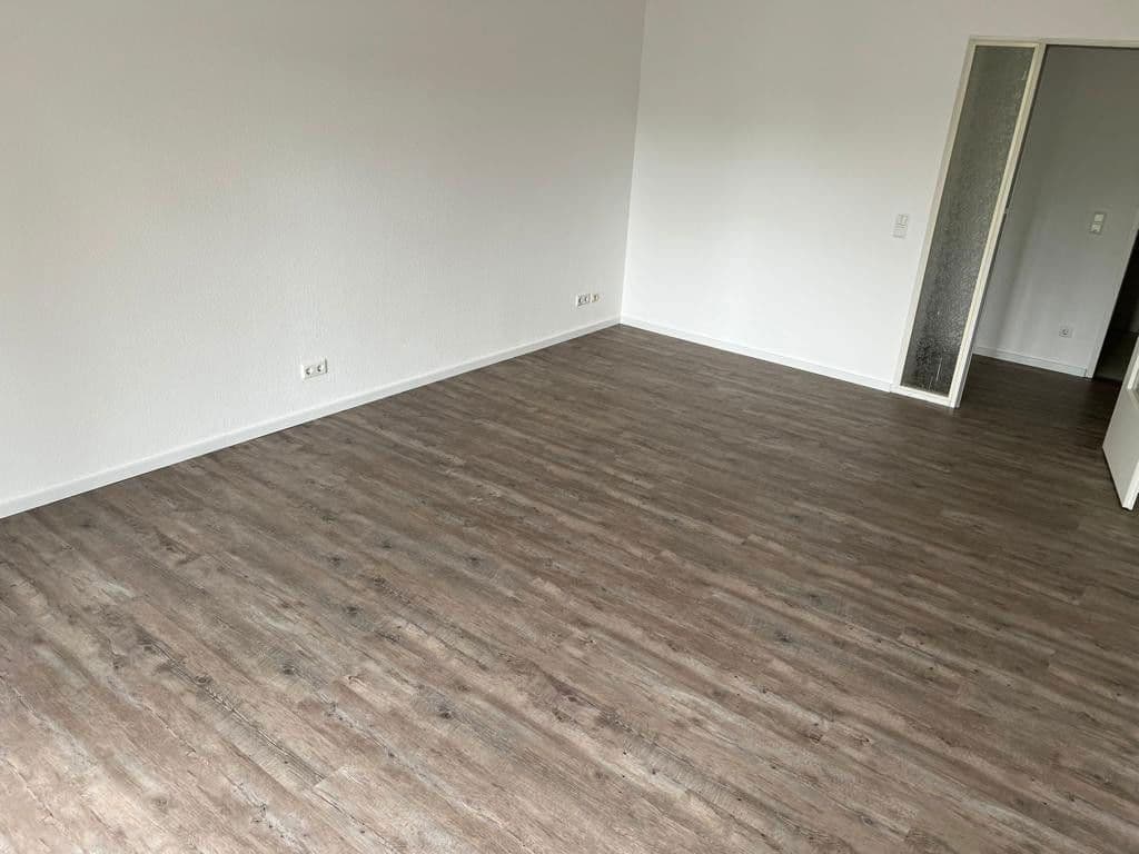 3 bedroom flat to rent, 74 m², Beethovenring 25, Königs Wusterhausen, Brandenburg 3 bedroom flat to rent, 74 m², Beethovenring 25, Königs Wusterhausen, Brandenburg