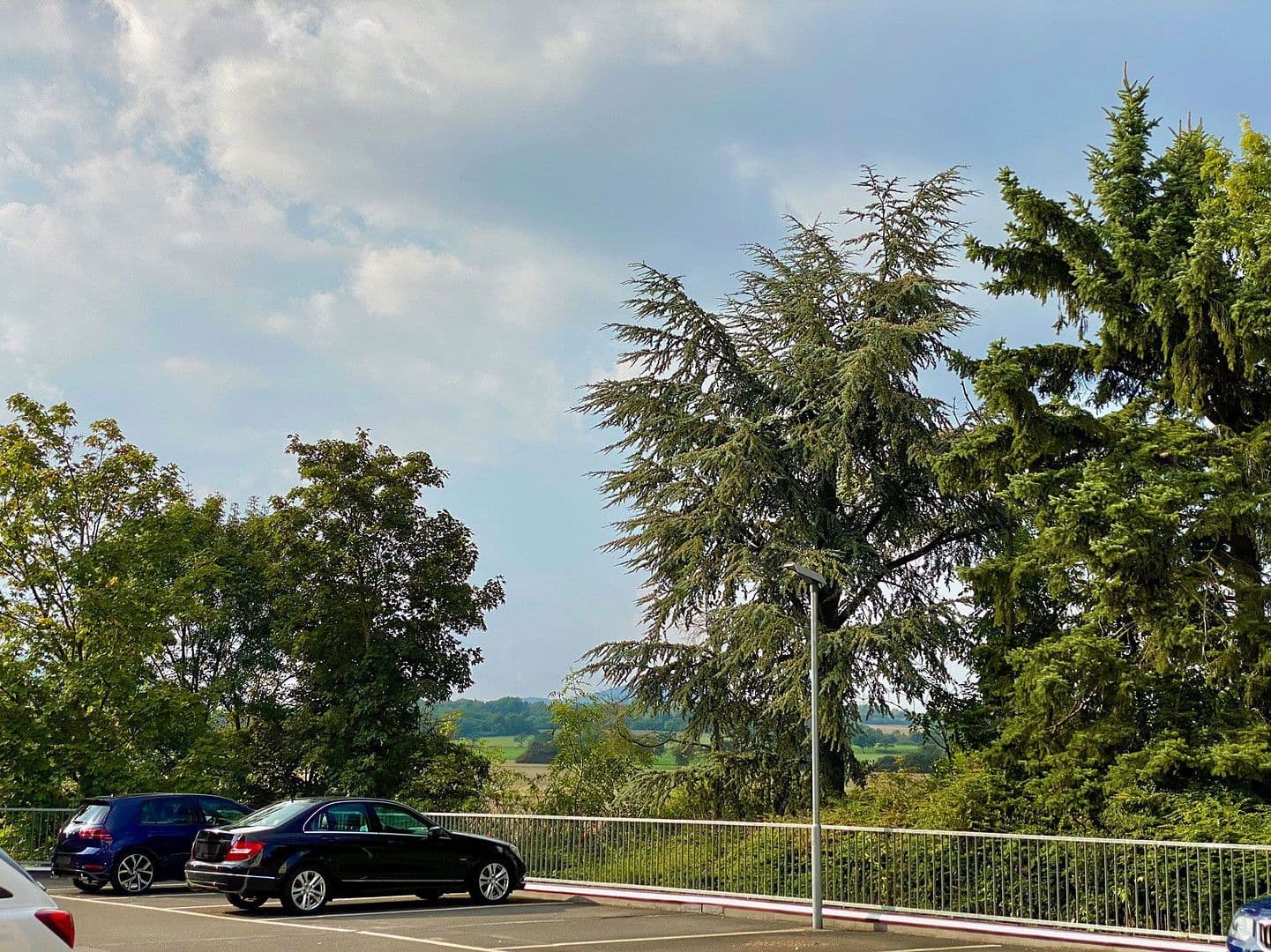 2 bedroom flat to rent, 65 m², Am kühlen Grund 9, Liederbach am Taunus, Hesse 2 bedroom flat to rent, 65 m², Am kühlen Grund 9, Liederbach am Taunus, Hesse