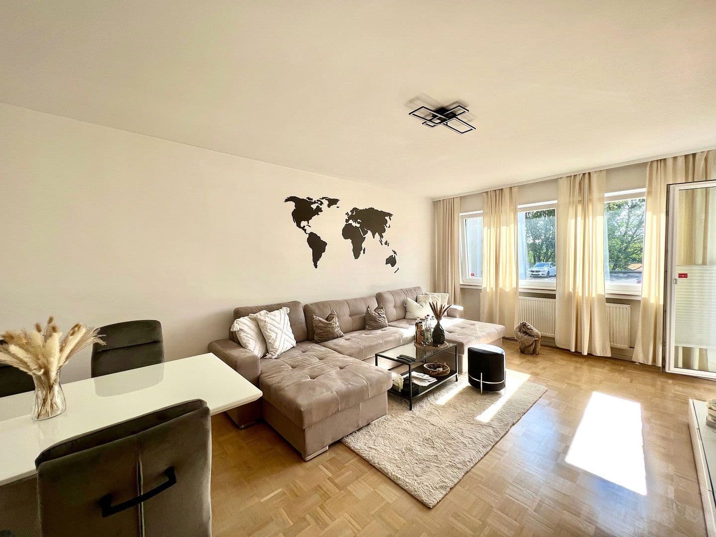 2 bedroom flat to rent, 65 m², Am kühlen Grund 9, Liederbach am Taunus, Hesse 2 bedroom flat to rent, 65 m², Am kühlen Grund 9, Liederbach am Taunus, Hesse