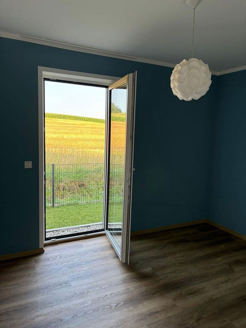 4 bedroom flat to rent, 104 m², Boschstraße 3, Heldenstein, Bavaria 4 bedroom flat to rent, 104 m², Boschstraße 3, Heldenstein, Bavaria