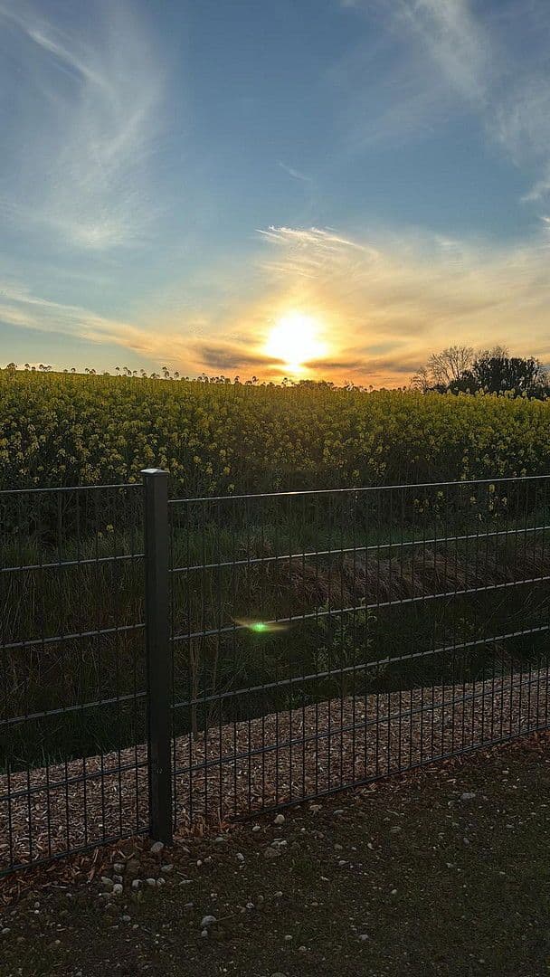 4 bedroom flat to rent, 104 m², Boschstraße 3, Heldenstein, Bavaria 4 bedroom flat to rent, 104 m², Boschstraße 3, Heldenstein, Bavaria