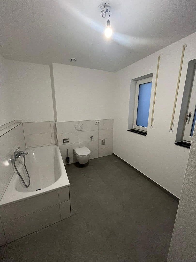 4 bedroom flat to rent, 104 m², Boschstraße 3, Heldenstein, Bavaria 4 bedroom flat to rent, 104 m², Boschstraße 3, Heldenstein, Bavaria