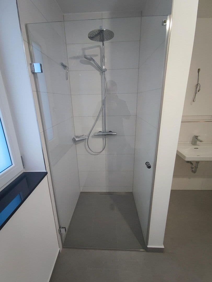 4 bedroom flat to rent, 104 m², Boschstraße 3, Heldenstein, Bavaria 4 bedroom flat to rent, 104 m², Boschstraße 3, Heldenstein, Bavaria